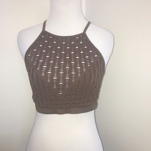 Victoria’s Secret Sports Bralette